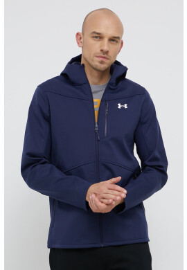 Under Armour Яке 1355846 - Pepit.bg