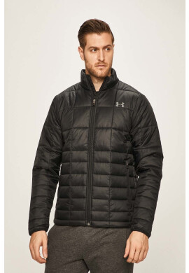 Under Armour Яке - Pepit.bg