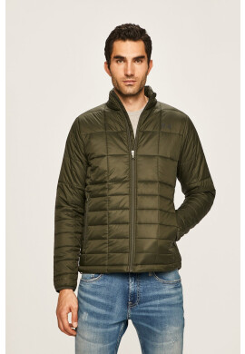 Under Armour Яке - Pepit.bg
