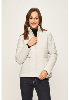 Under Armour Яке - Pepit.bg
