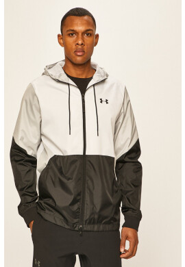 Under Armour Яке - Pepit.bg