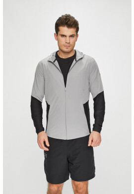 Under Armour Яке Vanish Hybrid - Pepit.bg