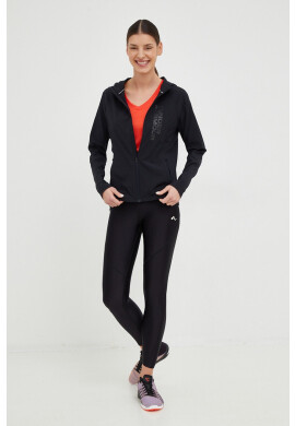 Under Armour Яке за бягане OutRun - Pepit.bg