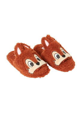 Undiz Пантофи Chip 'n dale - Pepit.bg