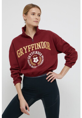 Undiz Суичър x Harry Potter - Pepit.bg