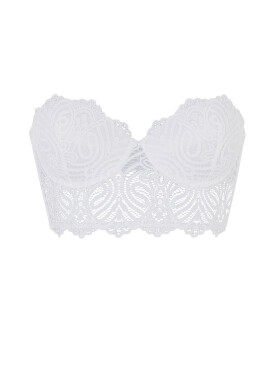 Undiz Сутиен BEATRIZ-BUSTIER - Pepit.bg