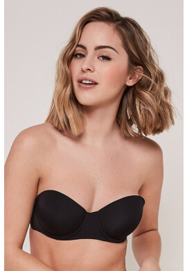 Undiz Сутиен MICRO BANDEAU - Pepit.bg