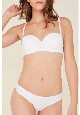 Undiz Сутиен Micro Bandeau Multipo - Pepit.bg