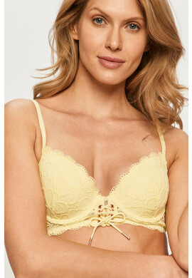 Undiz Сутиен Sherfiz-Bustier - Pepit.bg