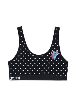 Undiz Сутиен STITCHWINTIZ - Pepit.bg