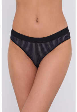 Undress Code Бикини - Pepit.bg