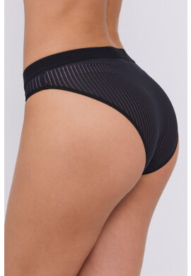 Undress Code Бикини - Pepit.bg