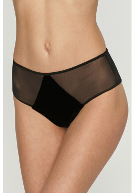 Undress Code Бикини FEEL EXTRAORDINARY - Pepit.bg