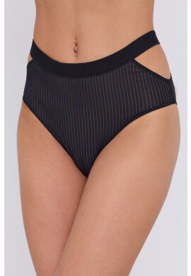 Undress Code Бикини - Pepit.bg