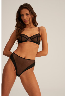 Undress Code Бикини - Pepit.bg