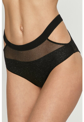 Undress Code Бикини SHINE BRIGHT - Pepit.bg