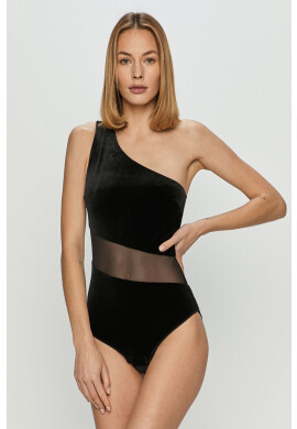 Undress Code Боди JUST LIKE HEAVEN - Pepit.bg