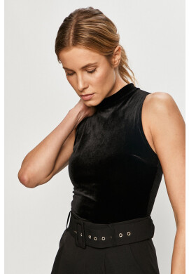 Undress Code Боди PRETTY WOMAN - Pepit.bg