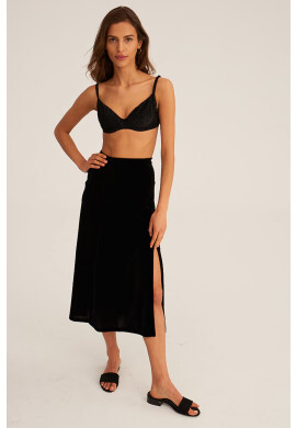 Undress Code Пола - Pepit.bg