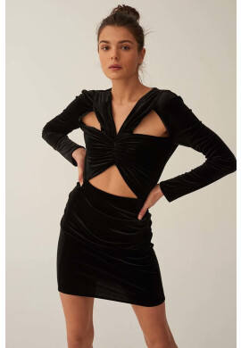 Undress Code Рокля - Pepit.bg