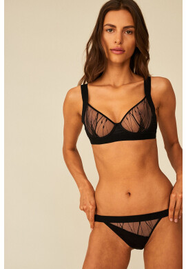 Undress Code Сутиен - Pepit.bg