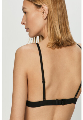 Undress Code Сутиен FEEL EXTRAORDINARY - Pepit.bg