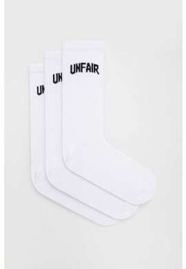 Unfair Athletics Чорапи (3 броя) - Pepit.bg