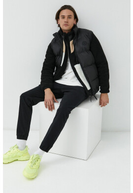 Unfair Athletics Елек - Pepit.bg