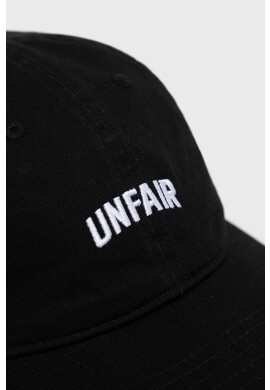 Unfair Athletics Памучна шапка - Pepit.bg