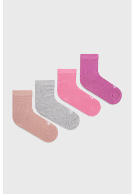United Colors of Benetton Детски чорапи - Pepit.bg