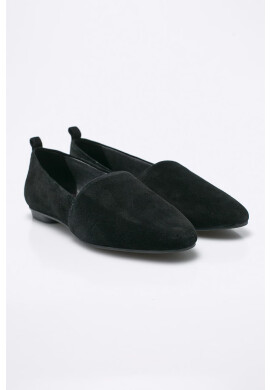 Vagabond Shoemakers Балеринки Sandy - Pepit.bg