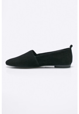Vagabond Shoemakers Балеринки Sandy - Pepit.bg