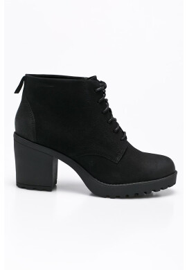 Vagabond Боти Grace - Pepit.bg
