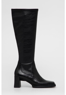 Vagabond Shoemakers Ботуши Edwina - Pepit.bg