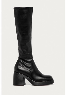 Vagabond Shoemakers Чизми Brooke - Pepit.bg