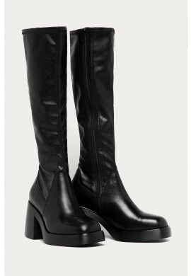Vagabond Shoemakers Чизми Brooke - Pepit.bg