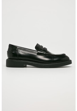 Vagabond Shoemakers Мокасини Alex - Pepit.bg