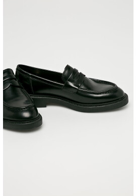 Vagabond Shoemakers Мокасини Alex - Pepit.bg