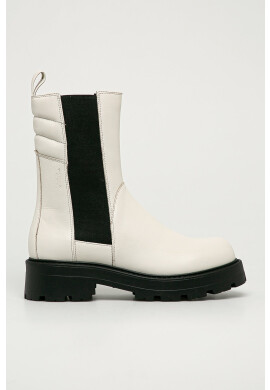 Vagabond Shoemakers Кожени боти челси Cosmo 2.0 - Pepit.bg