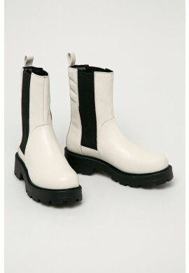 Vagabond Shoemakers Кожени боти челси Cosmo 2.0 - Pepit.bg