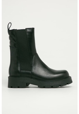 Vagabond Shoemakers Кожени боти челси Cosmo 2.0 - Pepit.bg
