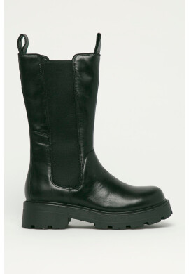 Vagabond Shoemakers Кожени боти челси Cosmo 2.0 - Pepit.bg