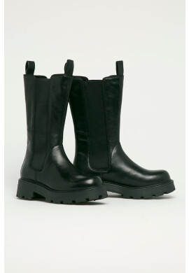Vagabond Shoemakers Кожени боти челси Cosmo 2.0 - Pepit.bg