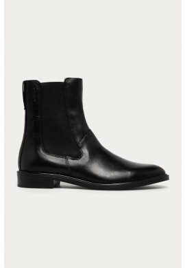Vagabond Кожени боти челси Frances - Pepit.bg