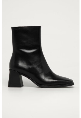 Vagabond Shoemakers Кожени боти Hedda - Pepit.bg