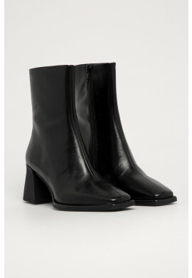 Vagabond Shoemakers Кожени боти Hedda - Pepit.bg