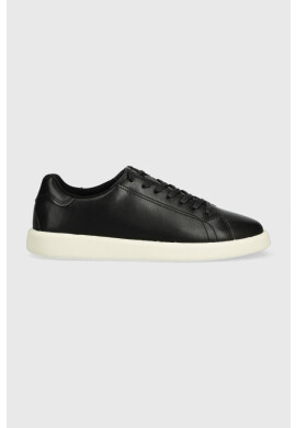 Vagabond Shoemakers Кожени маратонки MAYA в черно 5528.001.20 - Pepit.bg