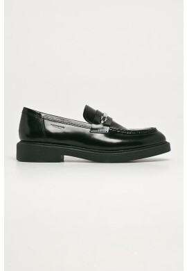 Vagabond Shoemakers Кожени мокасини Alex - Pepit.bg