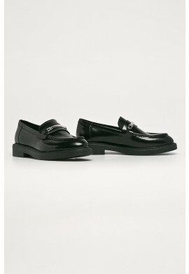 Vagabond Shoemakers Кожени мокасини Alex - Pepit.bg