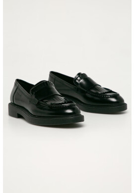 Vagabond Shoemakers Кожени мокасини Alex - Pepit.bg